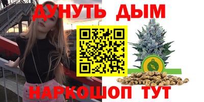 каннабис Новозыбков