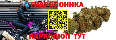 марки nbome Новокубанск