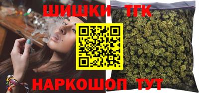 apvp Новодвинск