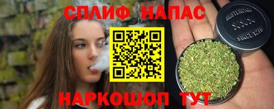 каннабис Новозыбков